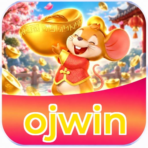 ojwin