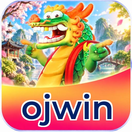 Instalar ojwin - Guia completo para Android, iOS e PC