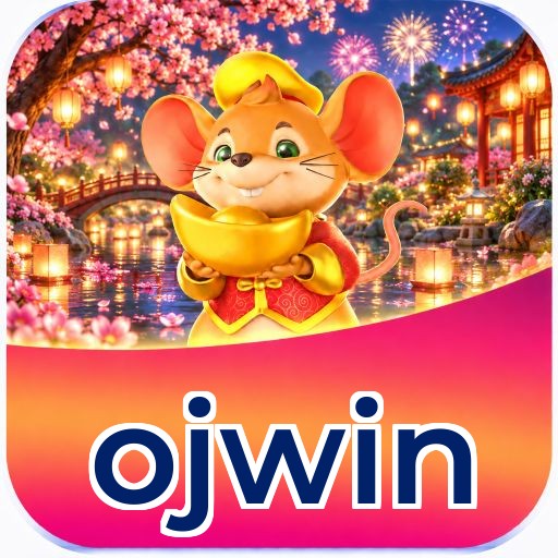 Mahjong Ways Slot - PG Soft