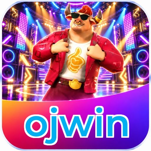 ojwin