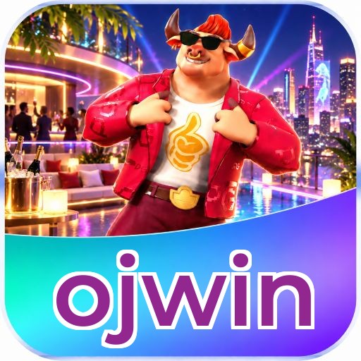 Ferramentas de Sucesso ojwin
