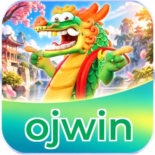 ojwin