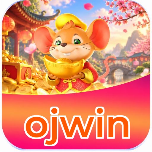 ojwin
