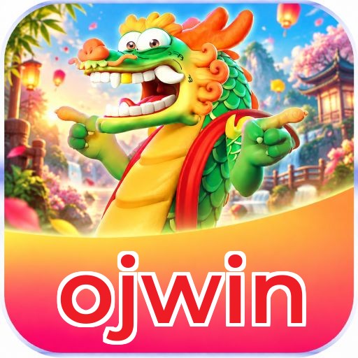 Lottery ojwin - Jogos de loteria com jackpots milionários