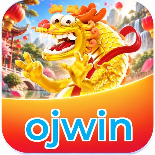 Vantagens do APK ojwin para Android
