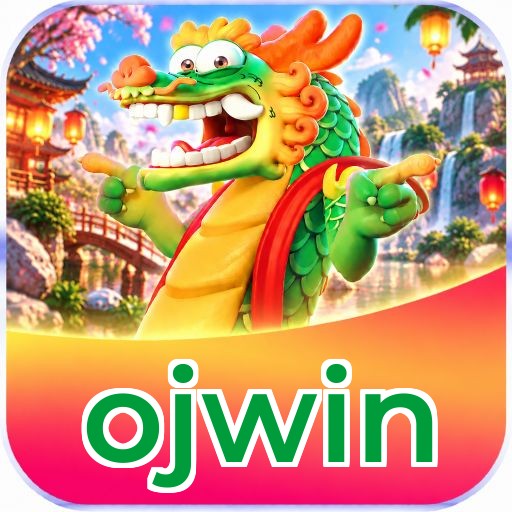 Fortune Tiger slot durante teste real mostrando win de 250x