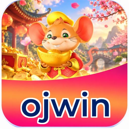 Sweet Bonanza gameplay durante teste mostrando feature de free spins