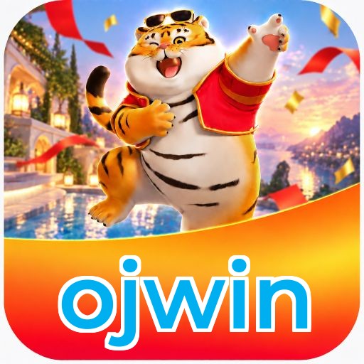 ojwin