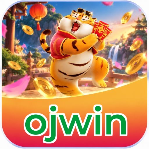 Benefícios Prata VIP da ojwin