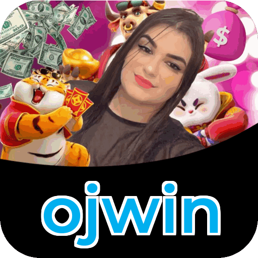 Atalho iOS ojwin