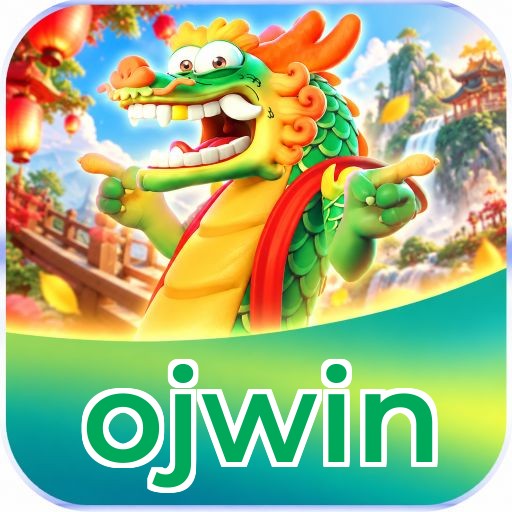 Welcome Bonus - Golden Dragon