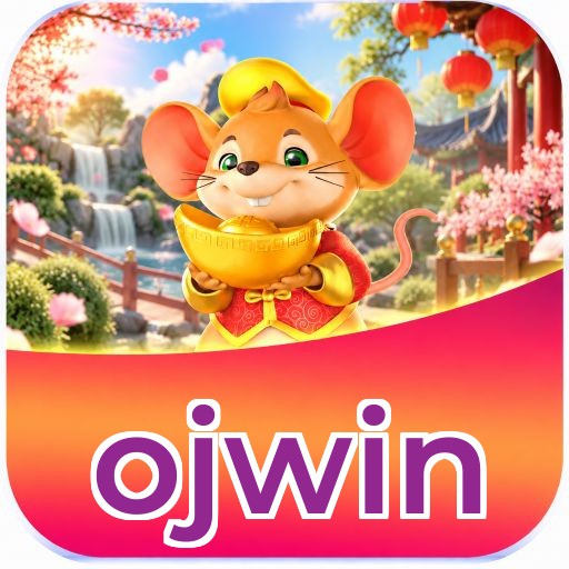 ojwin