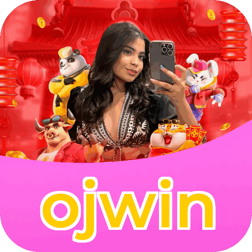 Fortune Ox slot