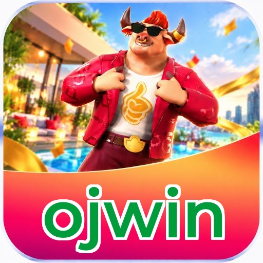 ojwin