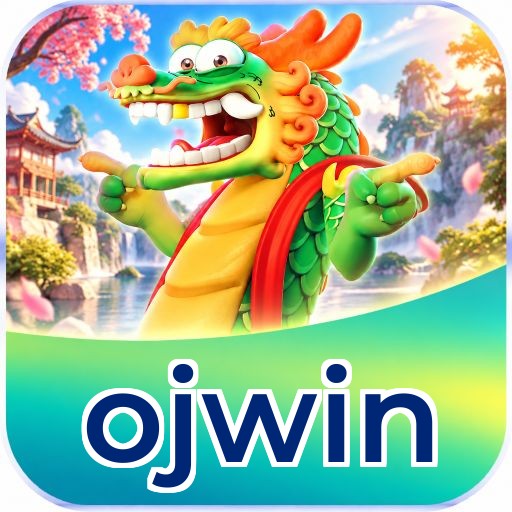 Bet Welcome Bonus