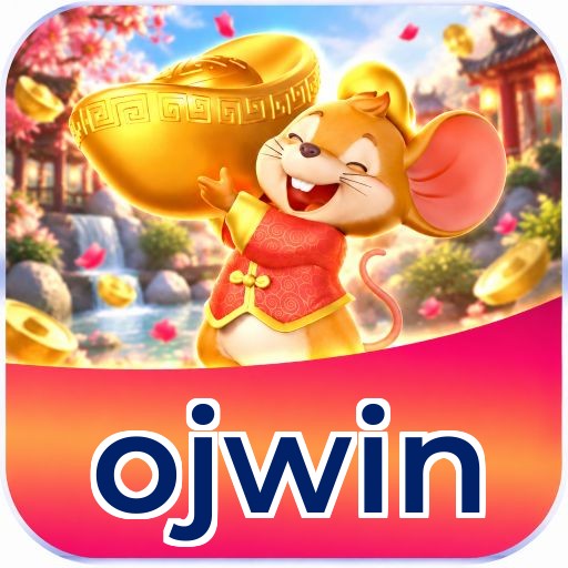 ojwin