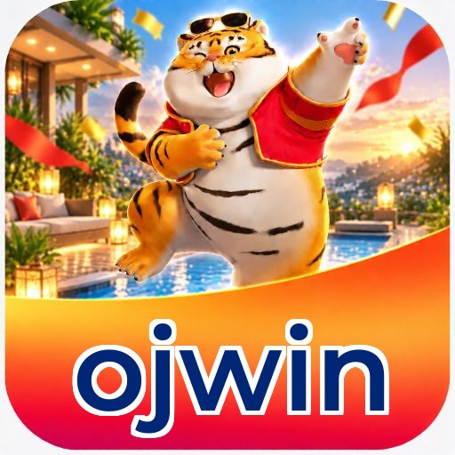 ojwin
