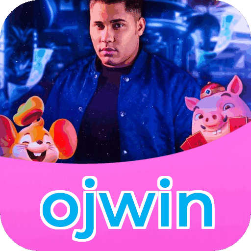 Permissões do app